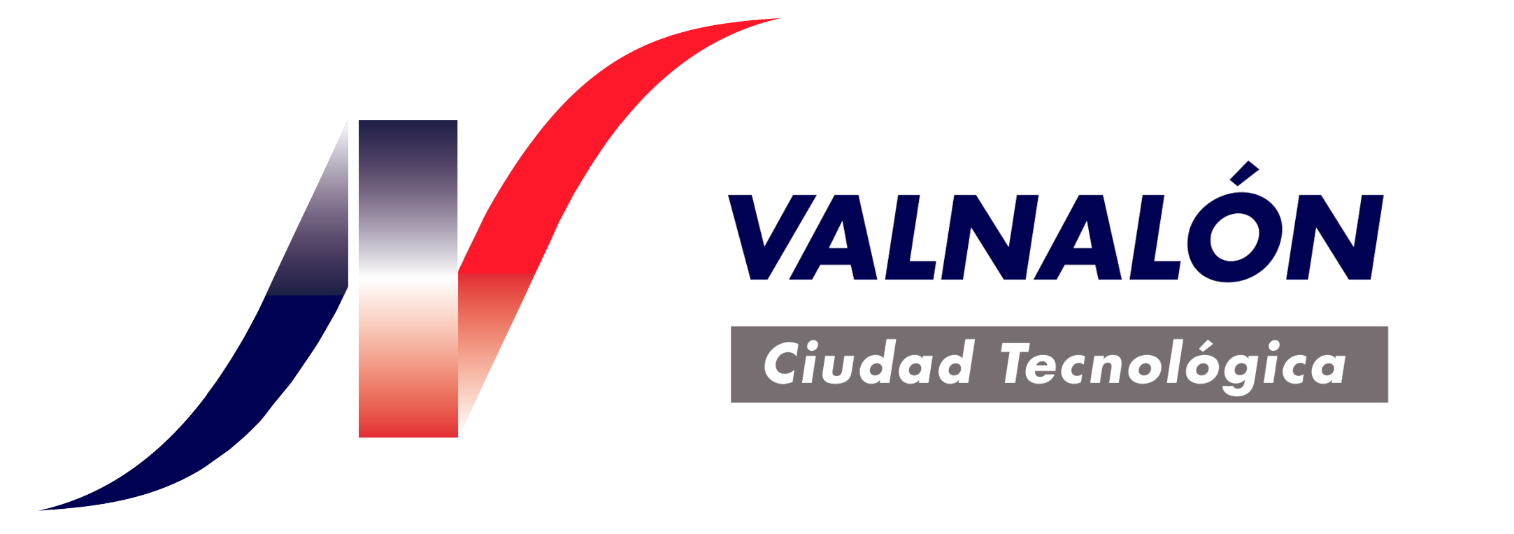 Valnalón Ciudad Tecnológica